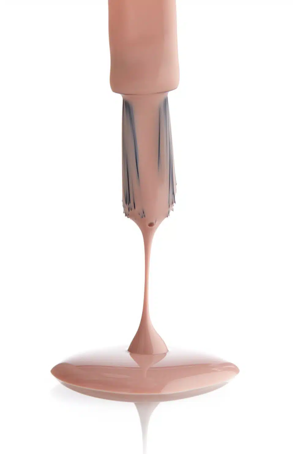 Spell βερνίκι νυχιών No. 11 ουδέτερο μπεζ 11ml