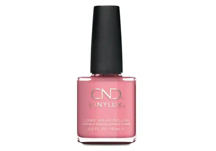 CND_VY_Gotcha Βερνίκι Vinylux Gotcha 116 15ml - Image 1