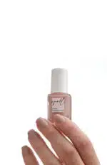 Spell βερνίκι νυχιών No. 11 ουδέτερο μπεζ 11ml