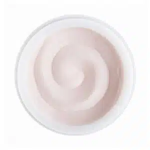 Mecosmeo σκόνη ακρυλικού nude 35g