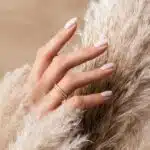 Semilac 415 Ημιμόνιμο Βερνίκι Sahara Sand Storm 7ml