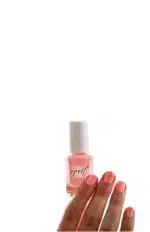 Spell βερνίκι νυχιών No.13 ροδακινί ροζ 11ml