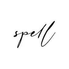 spell cosmetics