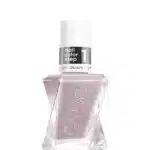 Essie Gel Couture Tassel Free 545 13.5ml