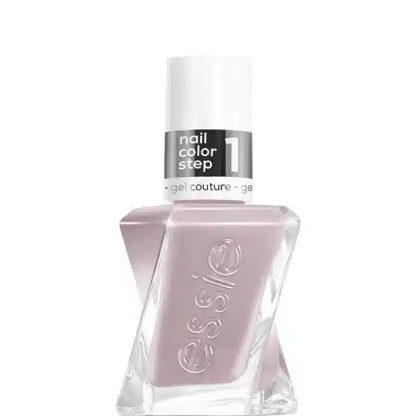 108088-essie-gel-couture-545-tassel-free-135ml-anoichto-gkri-verniki-nychion-me-kokkinoys-ypotonoys-kremodes-4-600x600 Essie Gel Couture Tassel Free 545 13.5ml