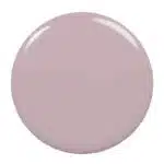 Tassel Free 545 13.5ml