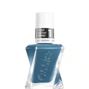 Essie Gel Couture Cut Loose 546 13.5ml