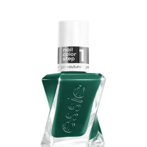 Essie Gel Couture In-Vest In Style 548 13.5ml