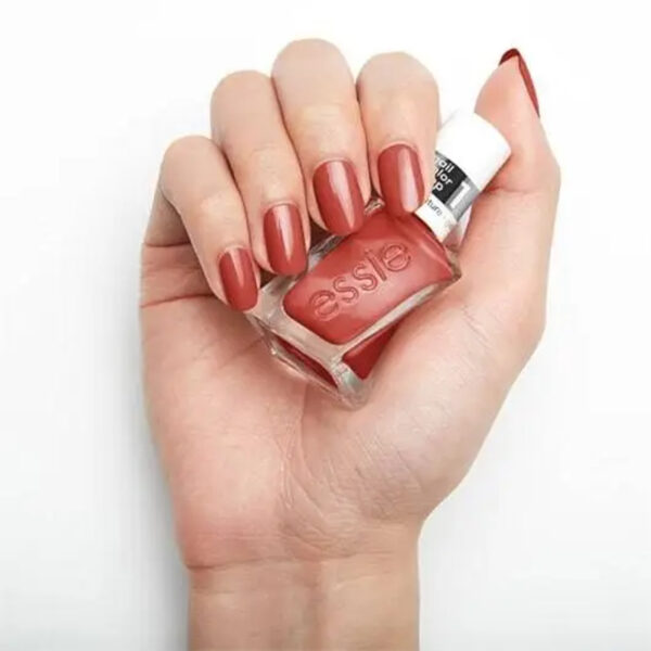 108091 essie gel couture 549 woven at heart 135ml