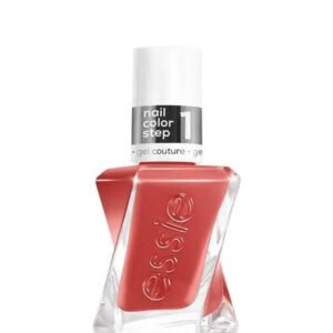 Essie Gel Couture Woven at Heart 549 13.5ml