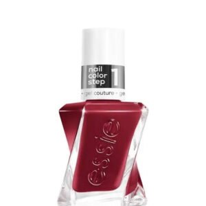 Essie Gel Couture Put In The Patchwork 550 13.5ml