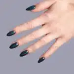 456 Ημιμόνιμο βερνίκι Spectacular Night 7ml