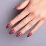 457 glamorous red 7ml