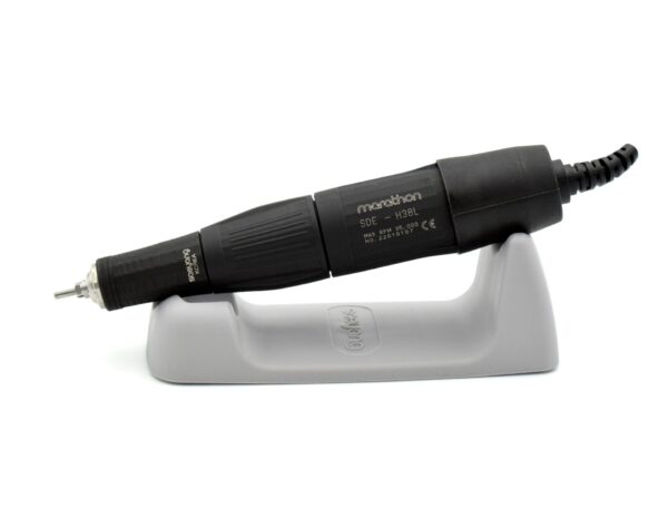 Saeyang Escort II Pro H38L with SFP27 pen