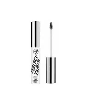 W7 The Perfect Tamer Eyebrow Gel 6.5ml