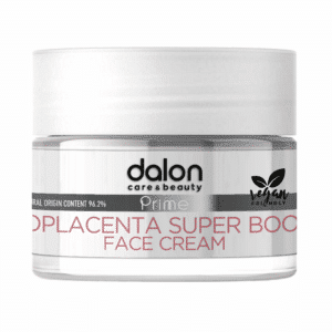 Prime Face Cream Bioplacenta Super Boost 50ml