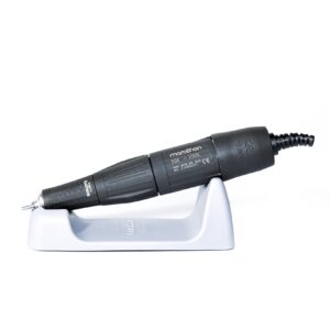 Saeyang M4 Mini με στυλό H38L SFP27