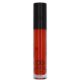W7 Outdoor Girl Lip Gloss Scarlet 3.5ml