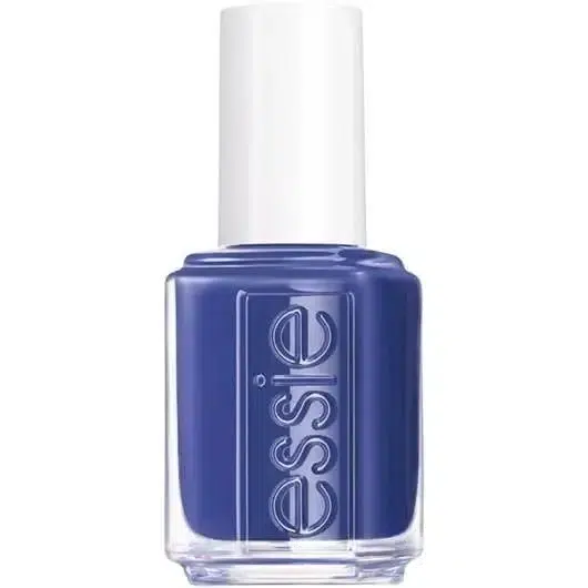 Waterfall in Love Βερνίκι essie Waterfall in Love 731 13.5ml