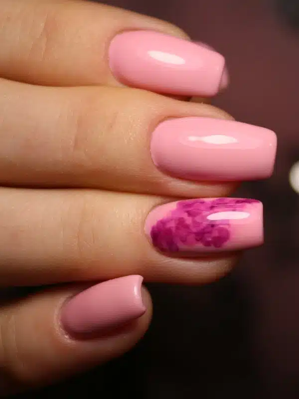 Νύχια Πάσχα 2023 - 30 Σχέδια Ιδέες anoiksiatiko pasxalino manikiour min