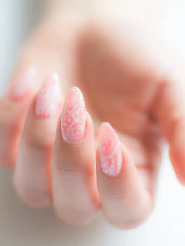 anoixiatika nyxia dantela