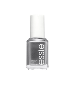 Essie apres chic nail polish 387 13.5ml