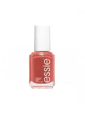 Βερνίκι νυχιών essie chubby cheeks 70 13.5ml