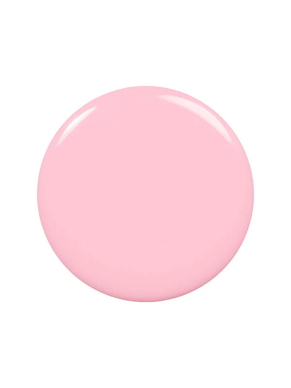 cotton candy ροζ2