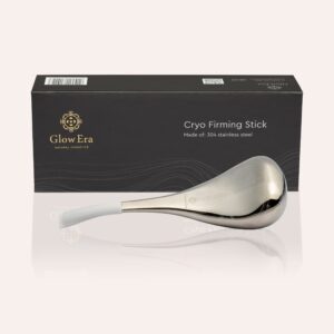 Κρυοθεραπεία Προσώπου Cryo Firming Stick