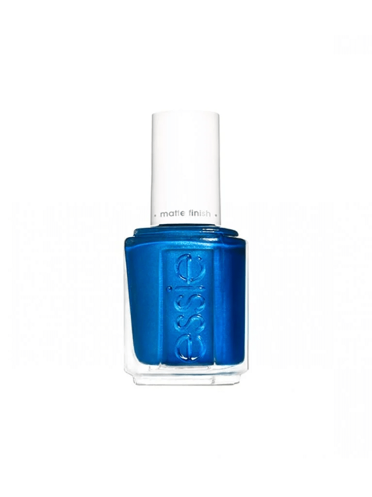 Nail polish essie wild card 652 13.5ml