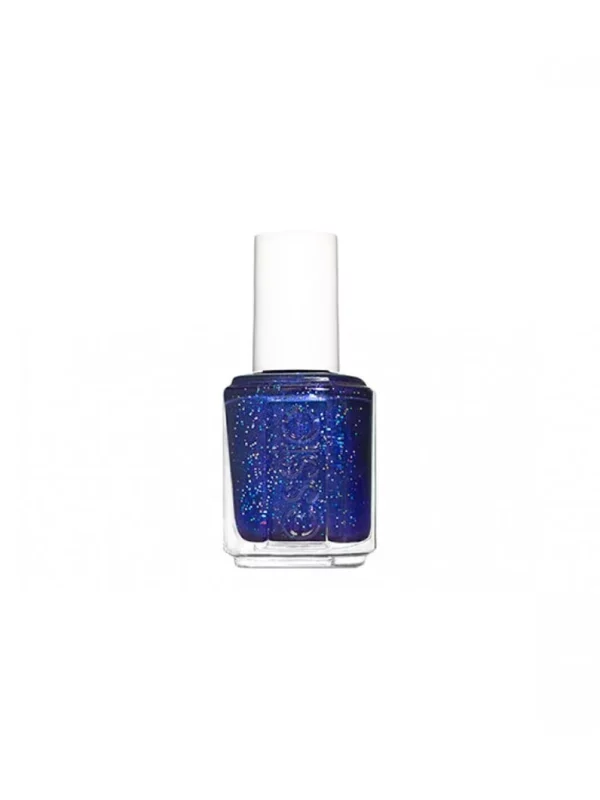 essie winter 2019 tied and blue front