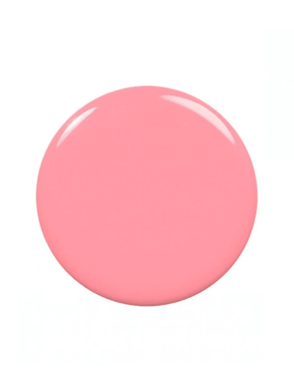everythings rosy1