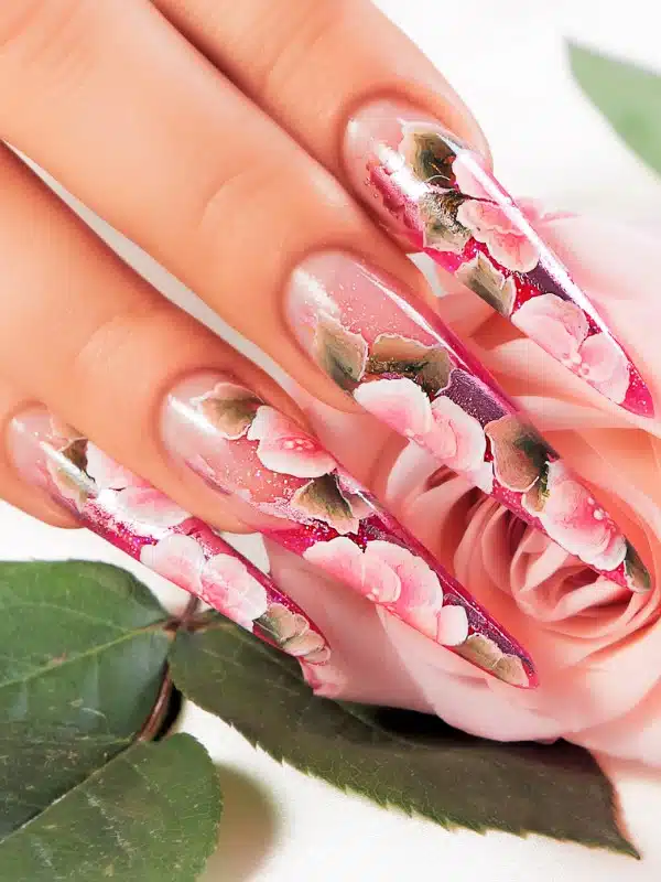 extreme anoiksiatiko manikiour