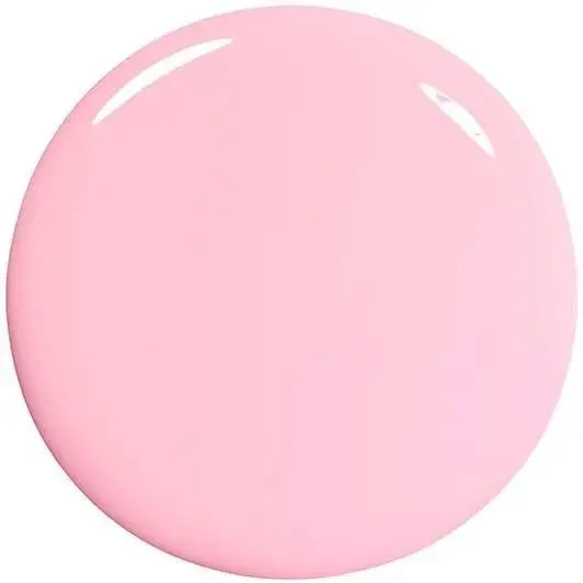 Βερνίκι νυχιών essie Pretty in Pink 826 13.5ml