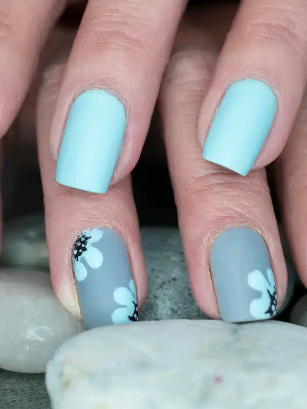 galazio pal manikour