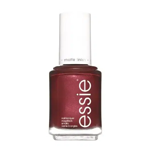 gametheory Βερνίκι essie Game theory 651 13.5ml