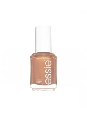Βερνίκι νυχιών essie home grown 659 13.5ml