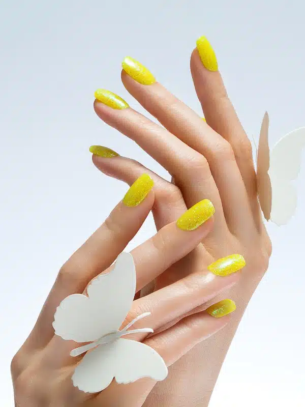 kitrina nyxia strass anoiksi