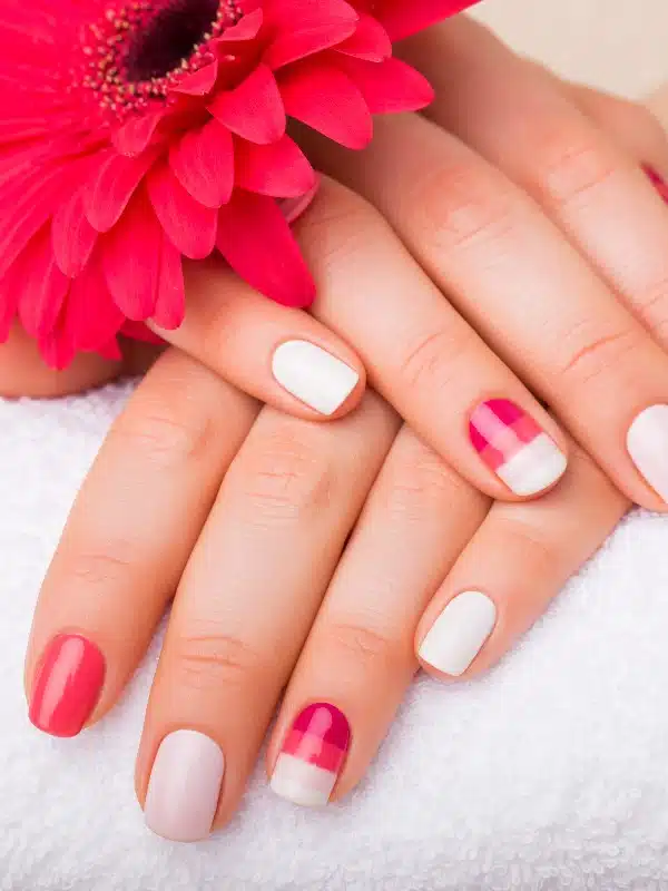 korististika anoiksiatika