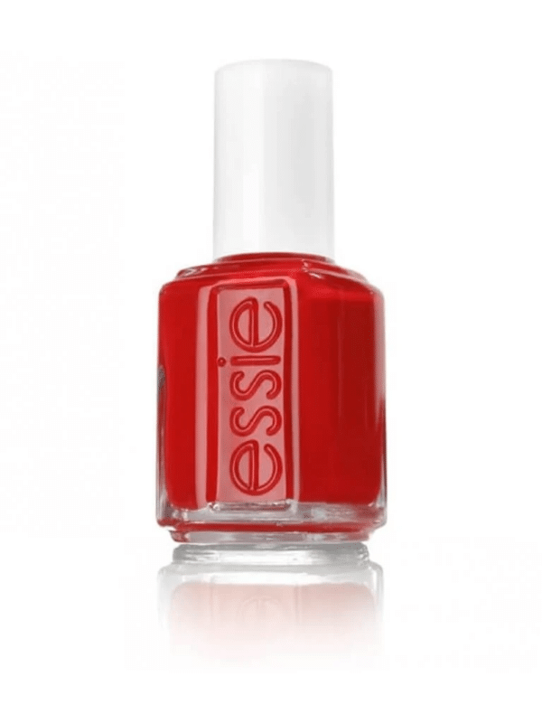 Nail polish essie lacquered up 62 13.5ml