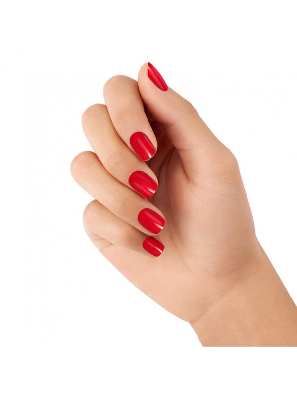 essie lacquered up 62 13.5ml