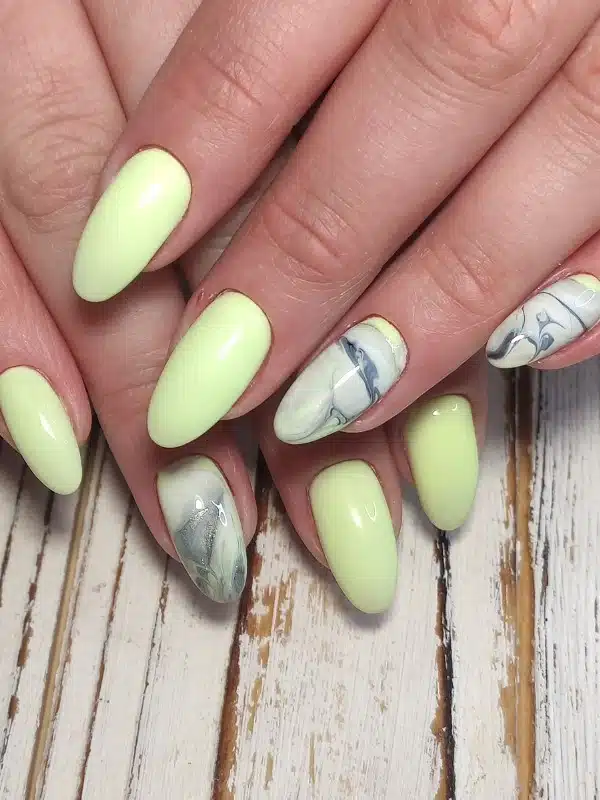 lemoni anoiksiatika nyxia