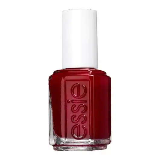 lets party Let’s Party 635