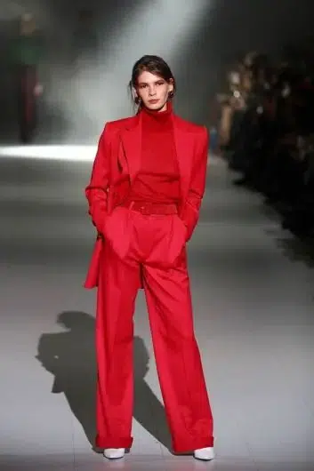 Let’s Party 635 13.5ml