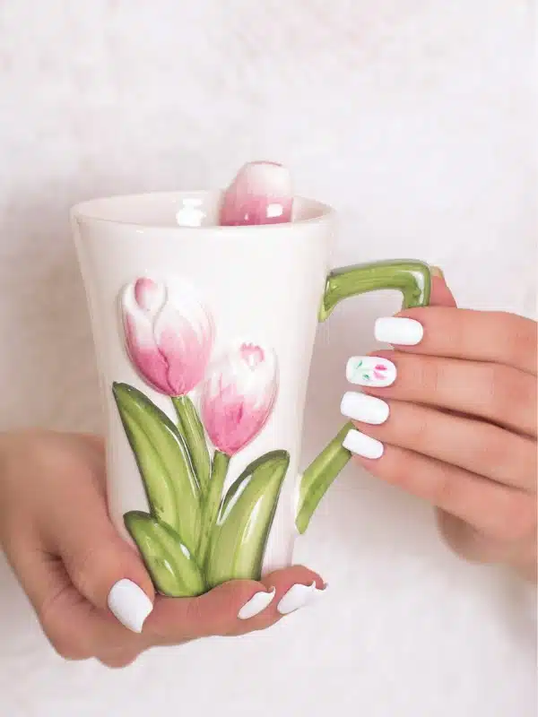 leuka mat anoixiatika nyxia