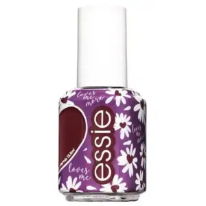 Βερνίκι νυχιών essie Love-Fate Relationship 741 13.5ml