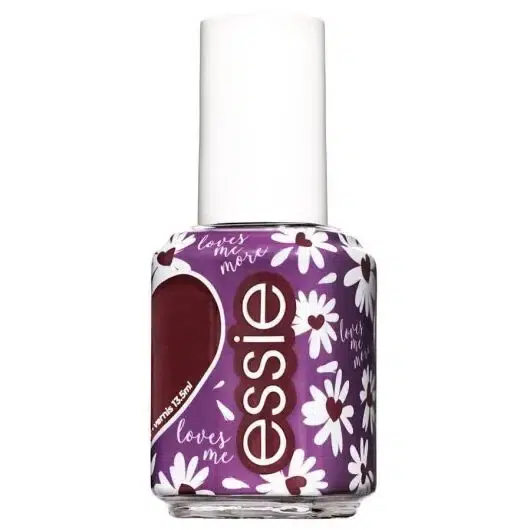 love-fate Βερνίκι νυχιών essie Love-Fate Relationship 741 13.5ml