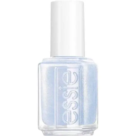 Essie Love at Frost Sight nail polish 741 13.5ml
