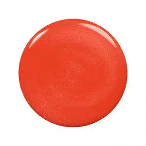 Βερνίκι essie make no concessions 786 13.5ml