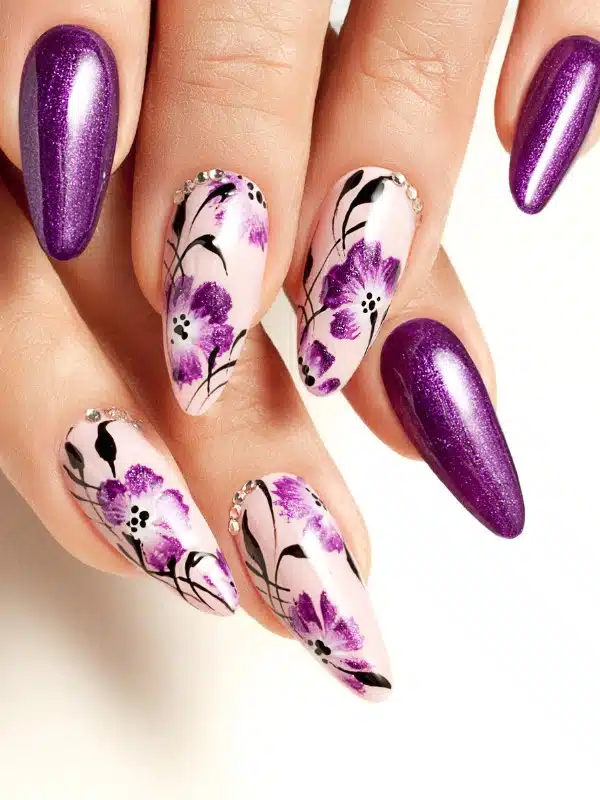 mov uperoxa anoiksiatika